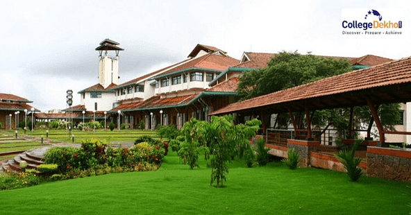 IIM Kozhikode Plans to Increase Women Intake for Better Gender Diversity