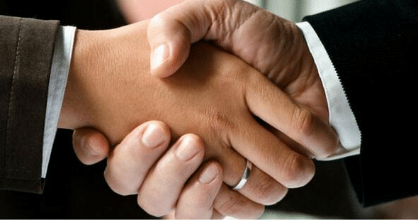 IIM Rohtak and Ulster University, UK Collaboration
