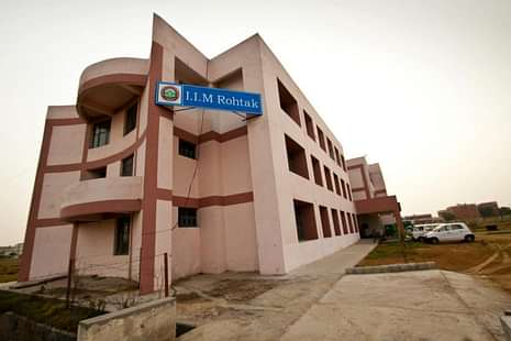 IIM-Rohtak to Offer Entrepreneurship E-lessons