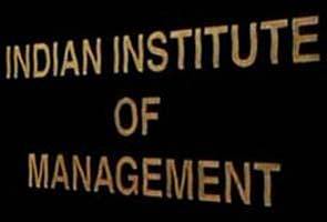 IIMs Flocked by Consulting Firms to hire MBA Graduates