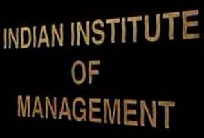 Global IIM Alumni Conclave to be held in April