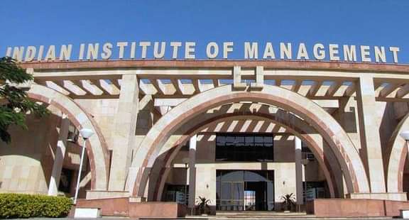 IIMs Agree to Increase Student Intake for Postgraduate Programmes