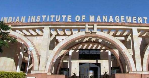 13 IIMs are Functioning without a Director