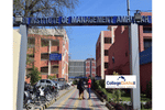 IIM Amritsar Announces Successful Completion of the 2021-23 Summer Internship Batch Placements