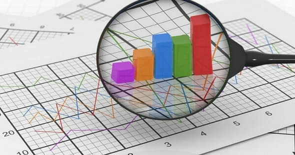 IIM Ahmedabad to Organise Hackathon on ‘Sentiment Analysis and Stock Performance’