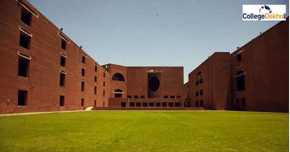 23% of the New PGPX Batch of IIM-A Comprises Women