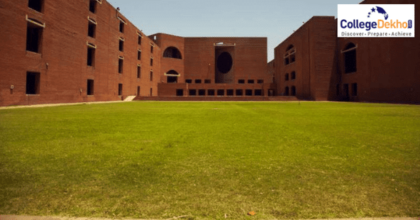 IIM Ahmedabad ePGP Course Witnesses Increase in Number of Female Candidates