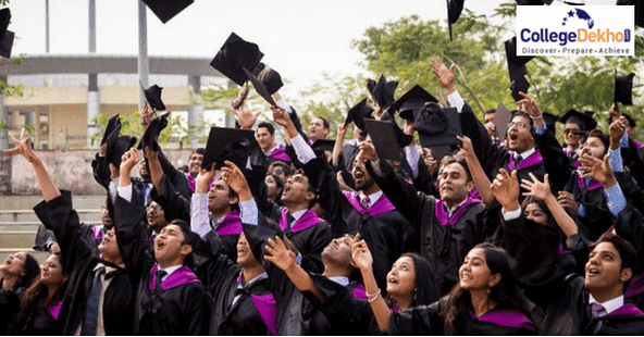 IIMs to Grant Direct Admission to Graduates in Ph.D Programmes, IIM Ahmedabad Slams Eligibility Criteria  
