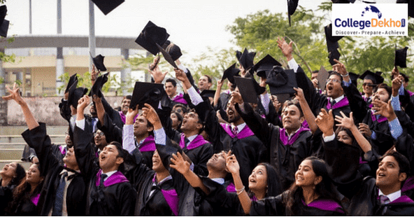 IIMs to Grant Direct Admission to Graduates in Ph.D Programmes, IIM Ahmedabad Slams Eligibility Criteria