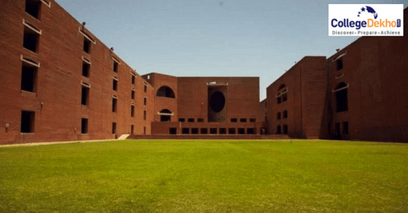 IIM Ahmedabad to Organise Young Entrepreneurs Program 