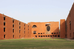 IIM Ahemdabad PI Selection Shortlist 2025 OUT