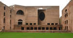 IIM Ahmedabad to Accept GRE Score for ePGP Admission 