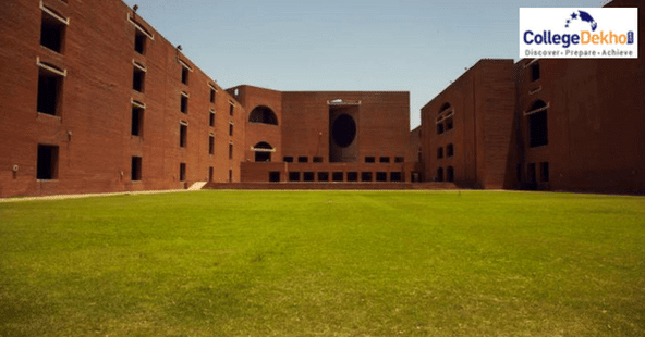 IIM Ahmedabad Students Ditch Corporate Internships, Opt for Social Sector Roles