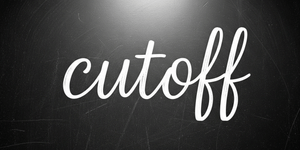 IIM Ahmedabad CAT 2025 Cutoff Raised: MBA admission to get tougher