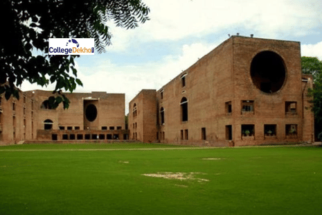 IIM Ahmedabad Launches unified portal Online@IIMA