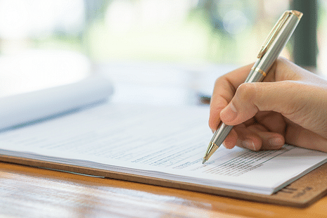 IIM Ahmedabad launches Executive Programme in Financial Planning
