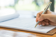 IIM Ahmedabad Launches Executive Programme in Financial Planning
