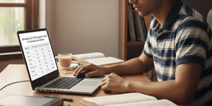 IIM Amritsar CAT 2025 Expected Cutoff Percentile for Preliminary Shortlisting