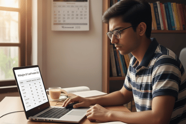 IIM Bangalore CAT Cutoff Percentile 2025 for Preliminary Shortlisting Category-wise