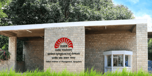 IIM Bangalore & FPSB India Launch Certificate Programme in Personal Finance & Wealth Advisory