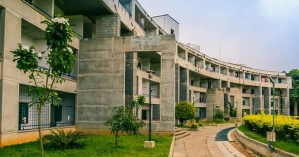 Israel Study Centre Inaugurated at IIM Bangalore