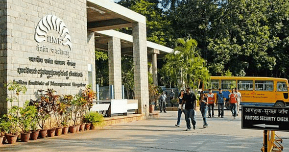 IIM Bill 2017 Likely to be Introduced in Lok Sabha on 9th February 2017