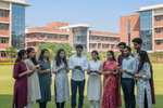 IIM Bodh Gaya CAT 2025 Expected Shortlisting Cutoff Percentile