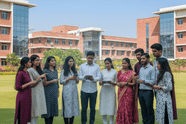 IIM Bodh Gaya CAT 2025 Expected Shortlisting Cutoff Percentile for All Categories