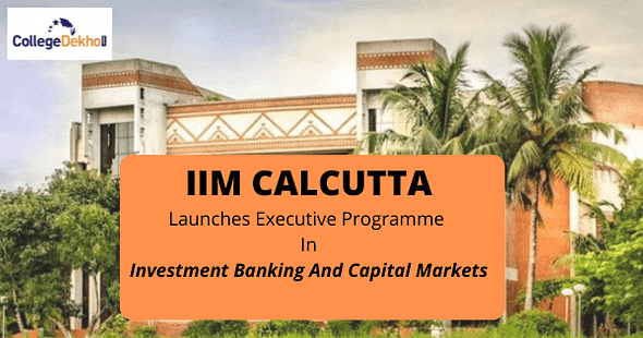IIM Calcutta launches EPIBCM