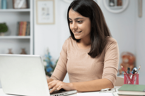 IIM CAT Registration Link 2024 Activated at iimcat.ac.in