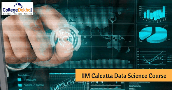 IIM Calcutta and NIIT-Training to Start 2nd Batch of Advanced Program in Data Sciences