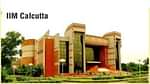 IIM Calcutta MBA Admission Policy for 2024-26