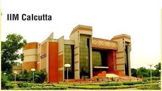 IIM Calcutta MBA Admission Policy for 2024-26