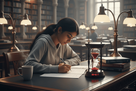 IIM Calcutta sets 85 Percentile for Open Category in CAT 2025 for MBA Admission 2026