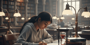 IIM Calcutta sets 85 Percentile for Open Category in CAT 2025 for MBA Admission 2026