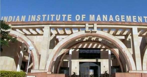 HRD Ministry Makes Final Effort for Reservations in Faculty Recruitment at IIMs