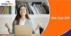 IIM CAT Cutoff 2025: Expected & Previous Year CAT Cutoff for IIM