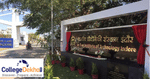 IIM, IIT Indore Launch 2-year Master of Science in Data Science & Management