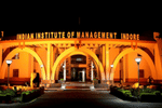 IIM Indore Master of Management Studies: Admissions opened for second batch, details here
