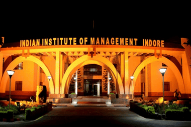 IIM Indore Master of Management Studies: Admissions opened for second batch, details here