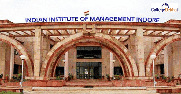 IIM Indore to Go To the Middle East with GMPE Course