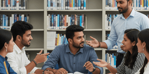 IIT JAM 2026 Application Form Link Activated: Instructions to register