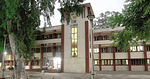 IIM Jammu, Deakin University Australia Come Together to Offer Innovative Pathway Courses for Indian Students