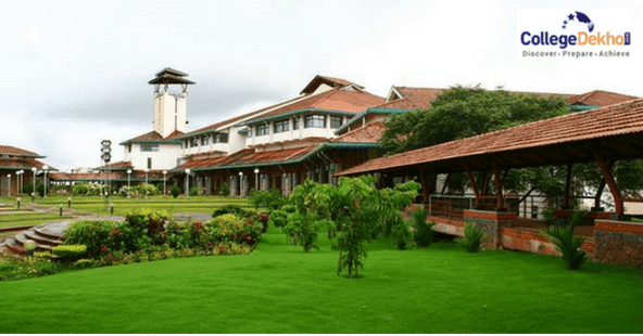 IIM Kozhikode and TSW’s EPGP Batch Admission Begins