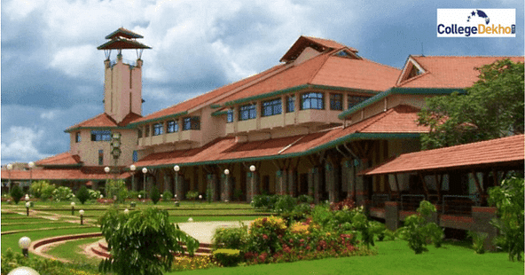 IIM Kozhikode to Grant Full Fee Waiver to Top Ranked Candidates