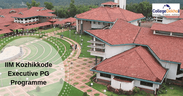 IIM Kozhikode Introduces PG Managament Programme