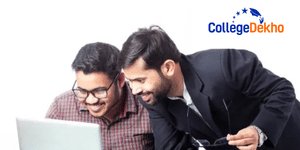 IIM Kozhikode Shortlist for WAT/PI 2026: Dates, Cutoffs, Weightage