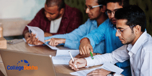 IIM Kozhikode Shortlist for WAT/PI