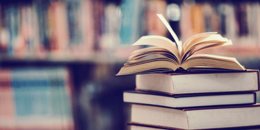 IIM Kozhikode, University of Western Australia Jointly Launch Global MBA Program