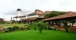 IIM Kozhikode Reduces Fees for EPGP Course by Two Lakhs